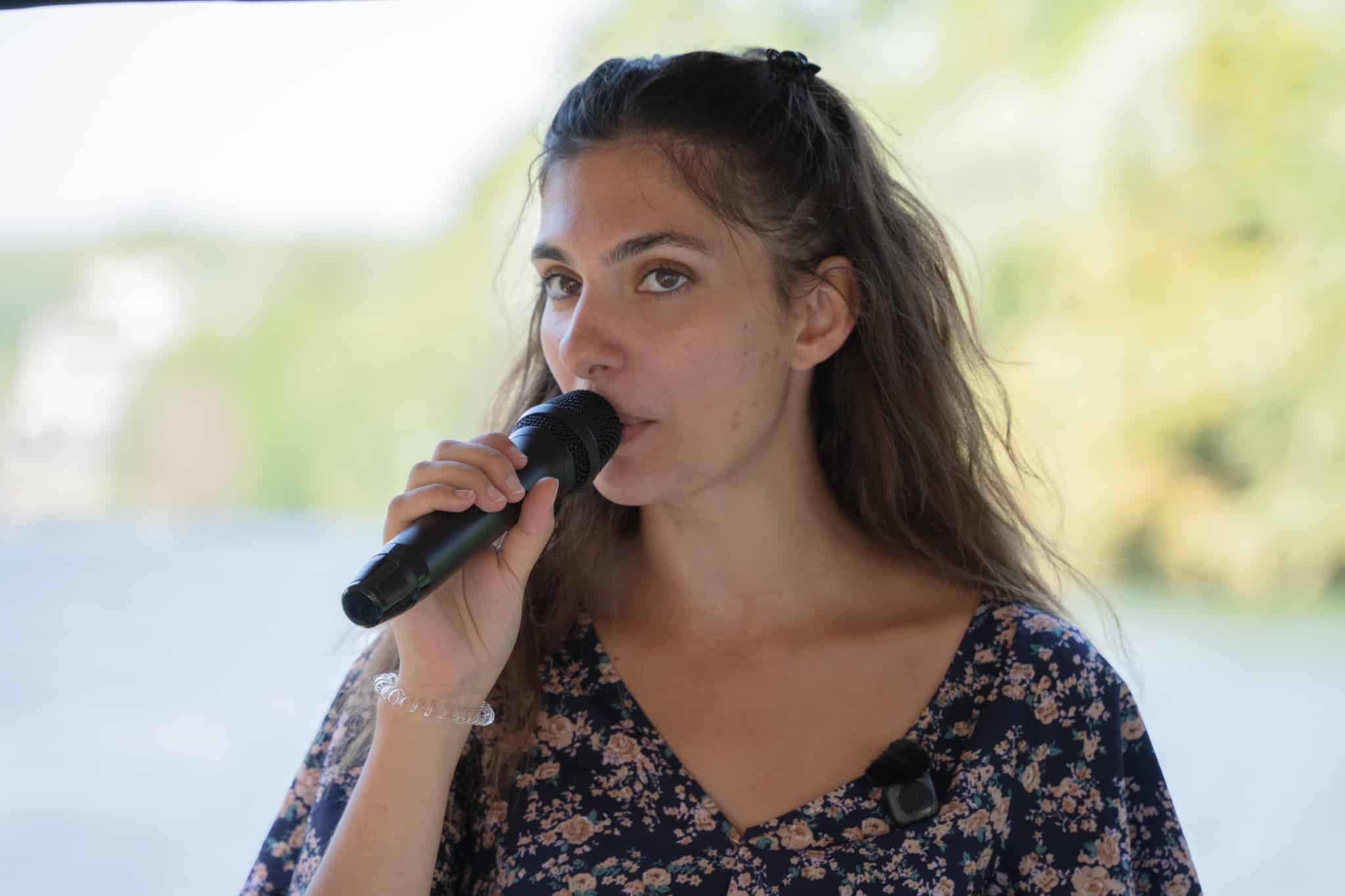 La Marne en chanson – Image 4