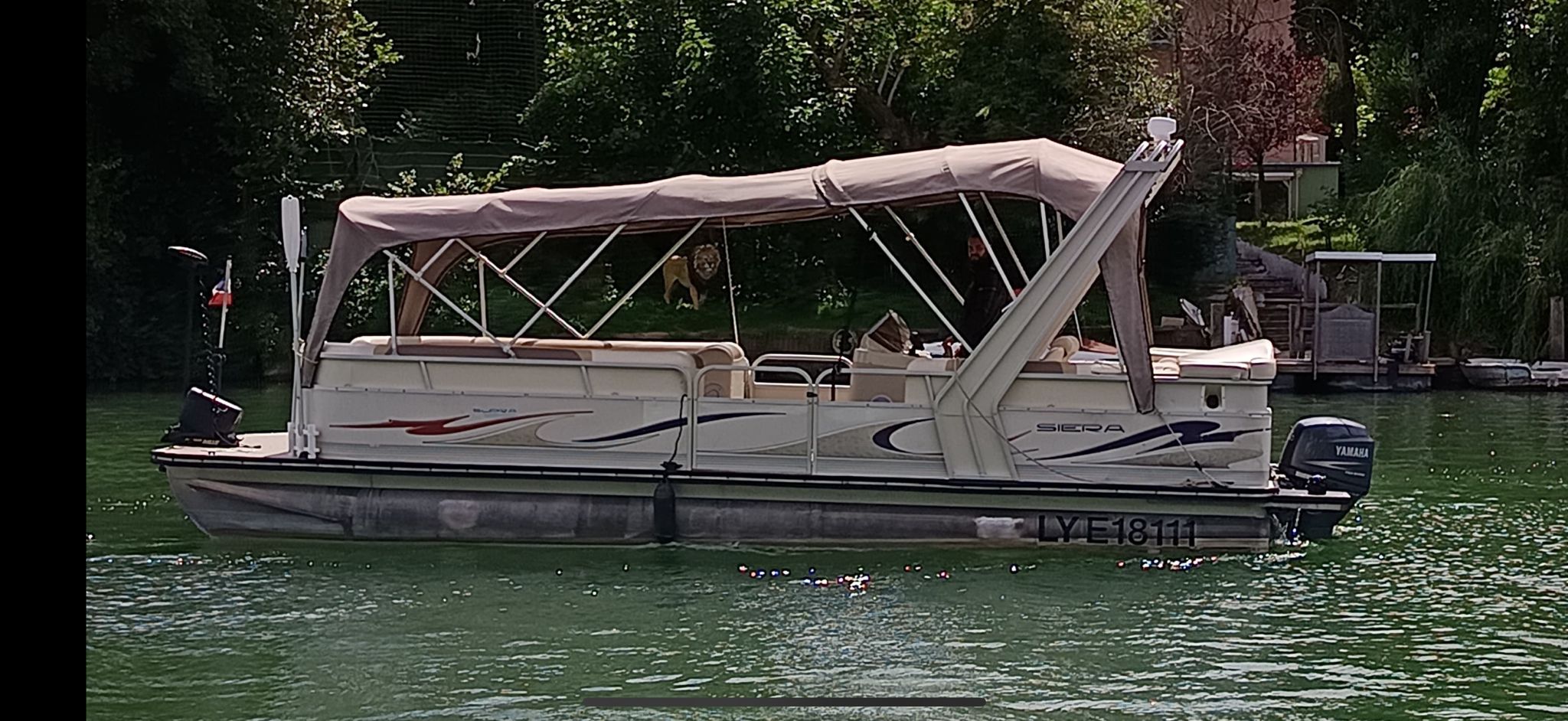 La Marne en chanson – Image 2