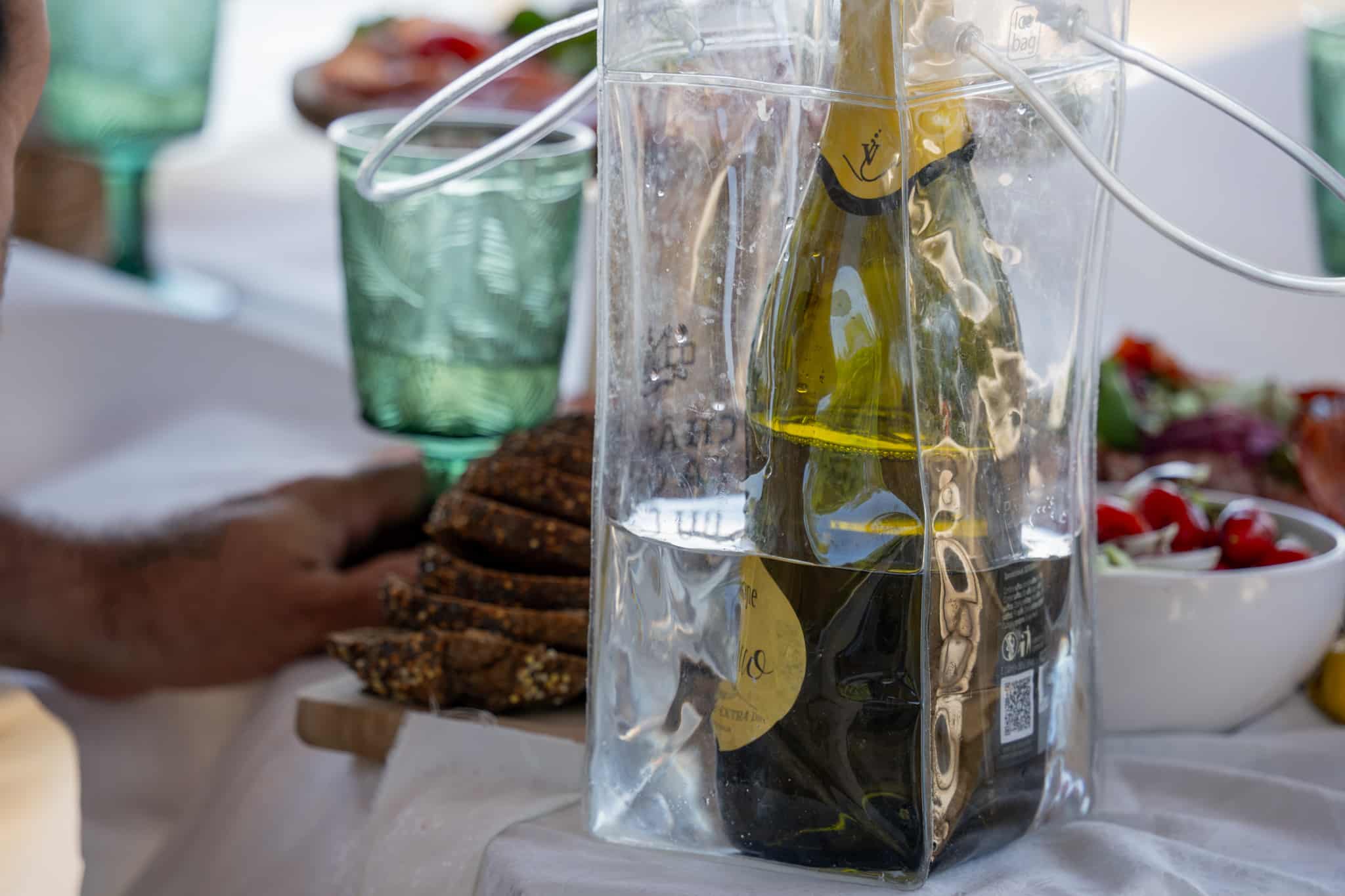 Expérience - L’Instant Apéro – Image 2