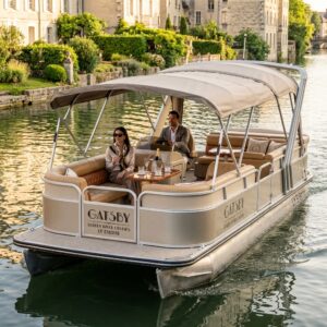 Pack Duo – Balade Duo